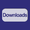 DOWNLOADS