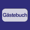 TRAGEN SIE SICH DOCH INS G�STEBUCH EIN